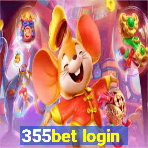 355bet login